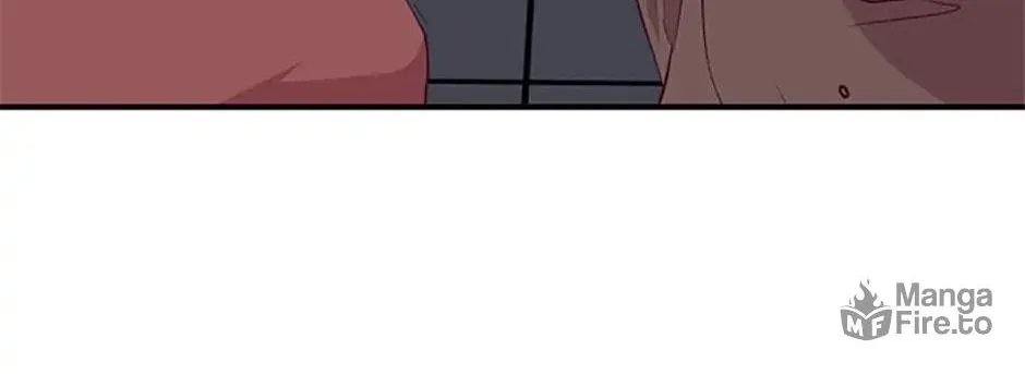 Read No More Turning a Blind Eye chapter 64 image 35 on Lezhin