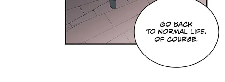 Read No More Turning a Blind Eye chapter 64 image 37 on Lezhin
