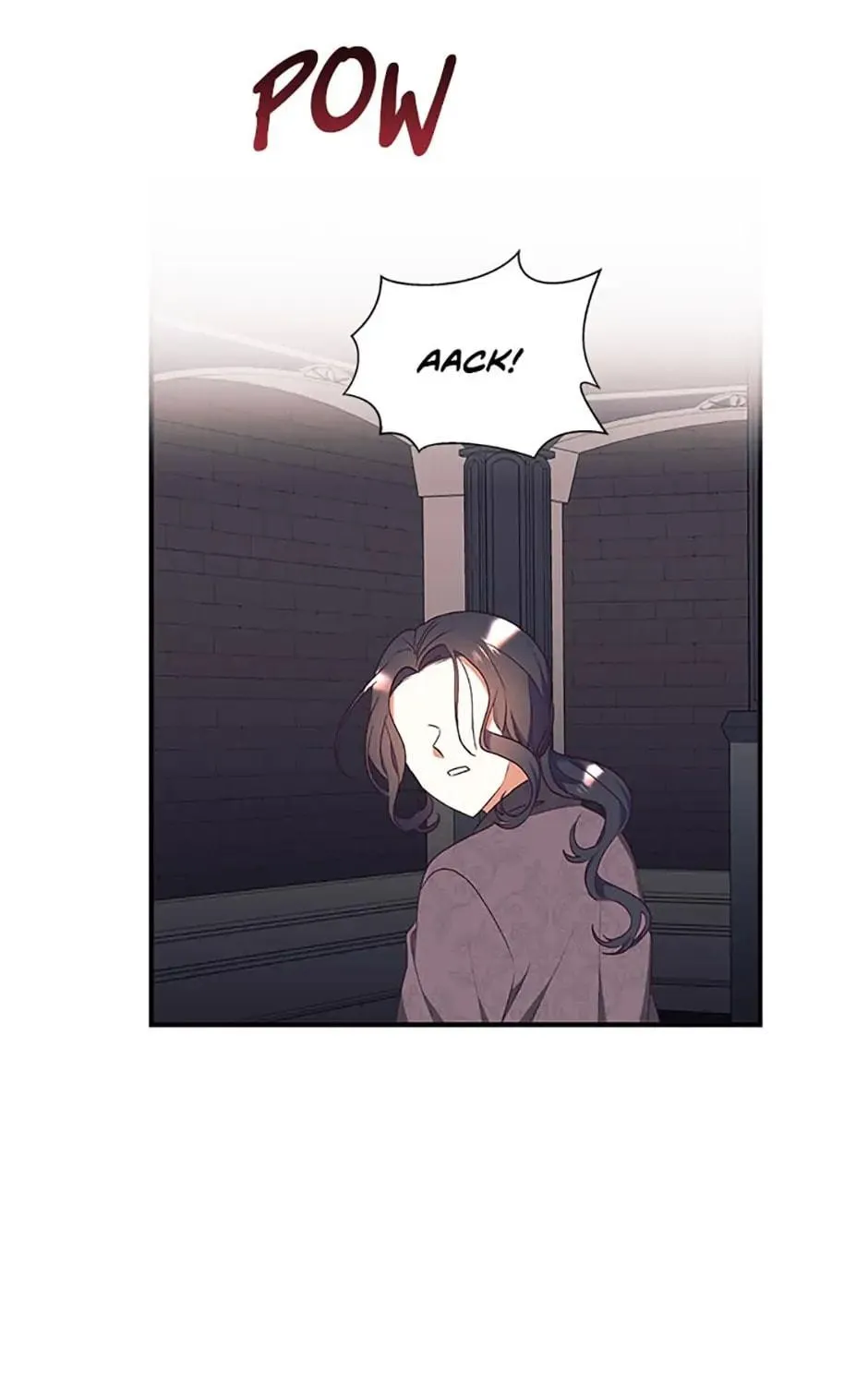 Read No More Turning a Blind Eye chapter 64 image 4 on Lezhin
