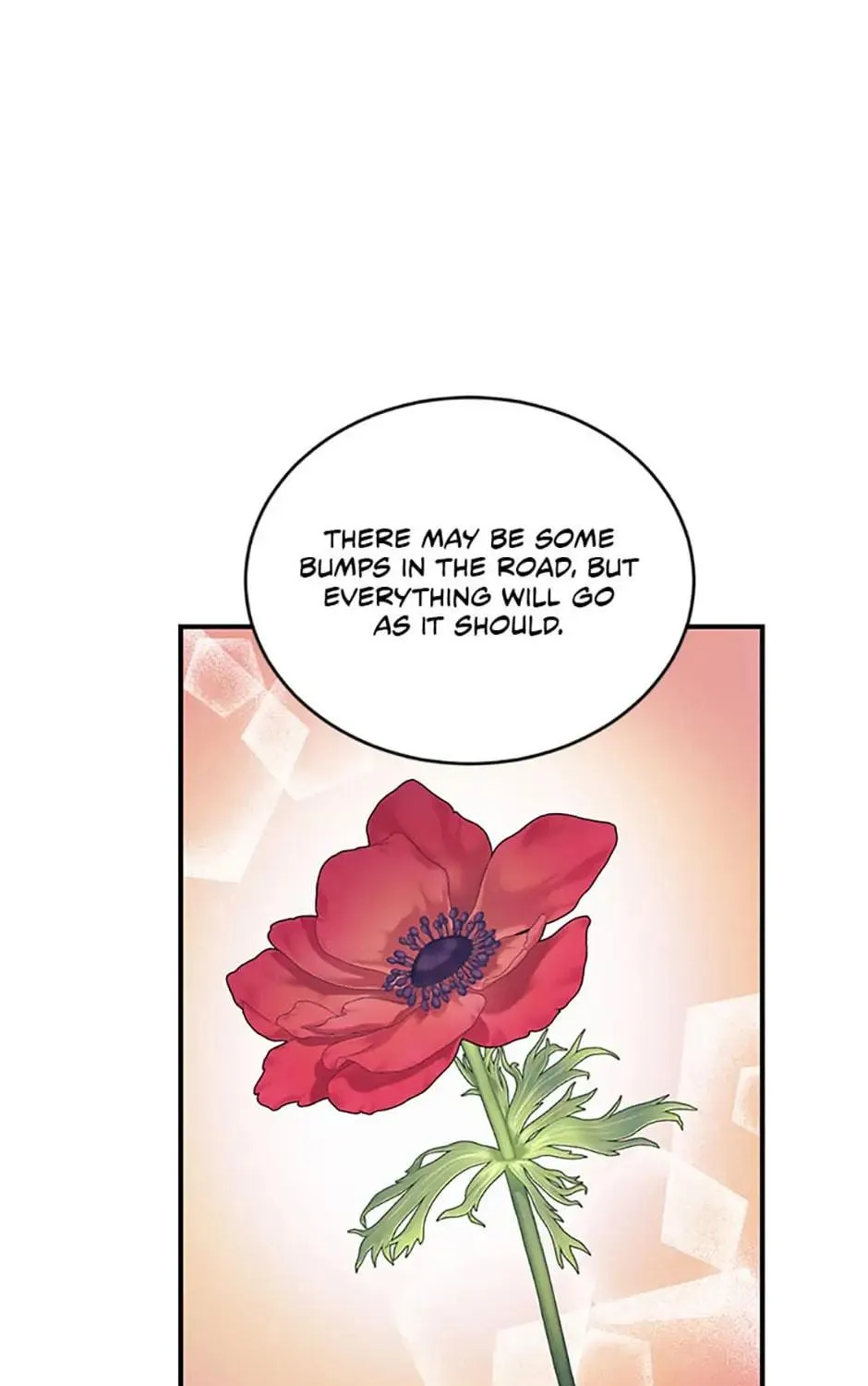 Read No More Turning a Blind Eye chapter 64 image 40 on Lezhin