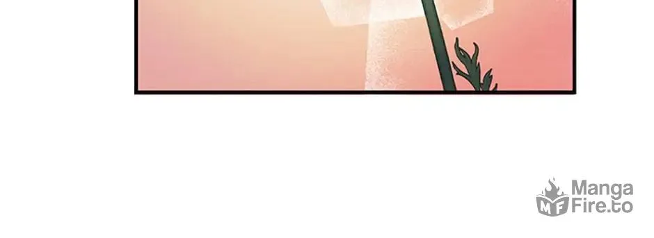 Read No More Turning a Blind Eye chapter 64 image 41 on Lezhin
