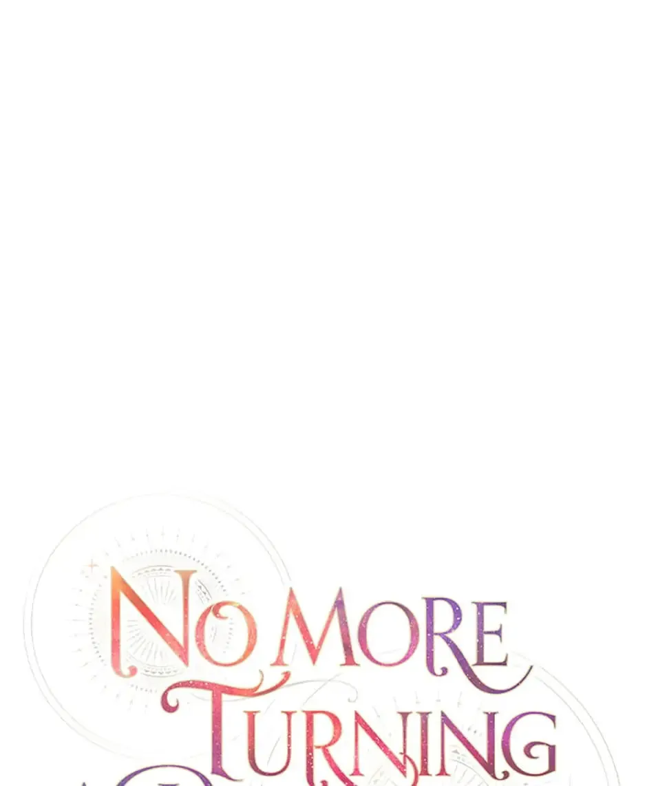 Read No More Turning a Blind Eye chapter 64 image 54 on Lezhin