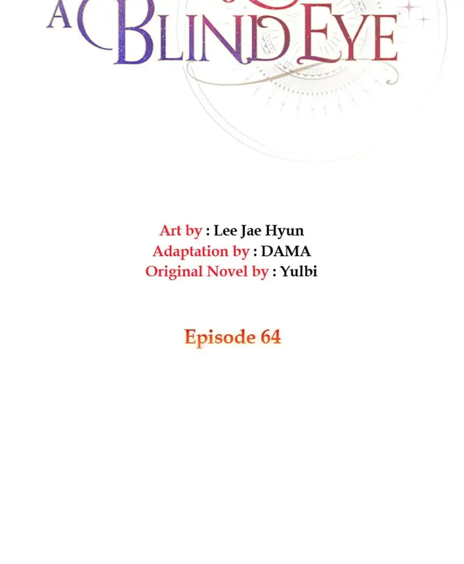 Read No More Turning a Blind Eye chapter 64 image 55 on Lezhin