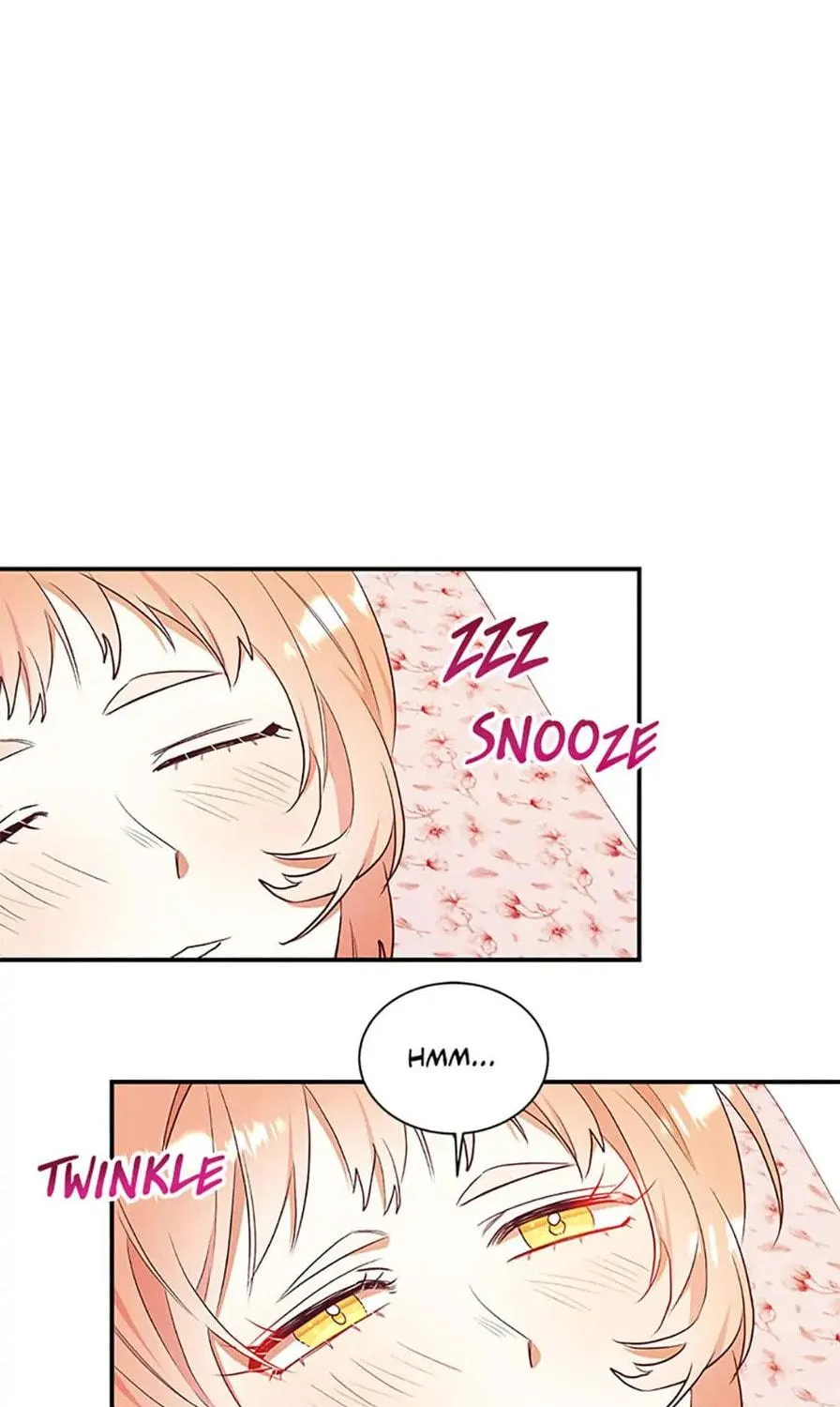 Read No More Turning a Blind Eye chapter 64 image 56 on Lezhin