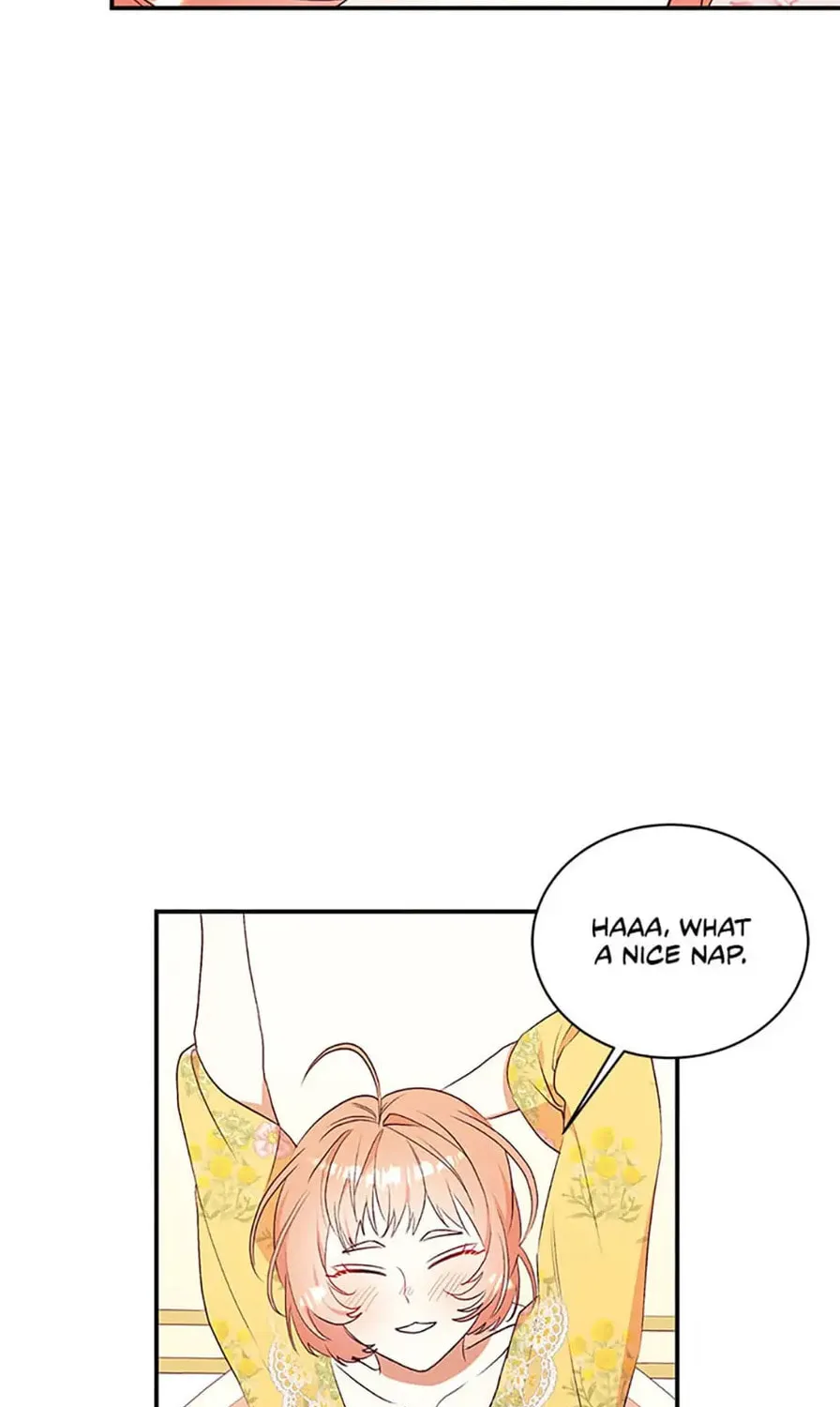 Read No More Turning a Blind Eye chapter 64 image 58 on Lezhin