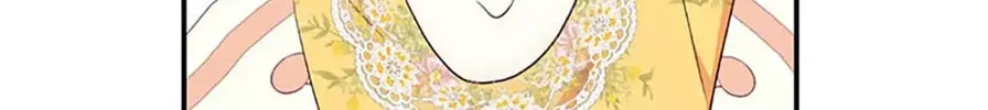 Read No More Turning a Blind Eye chapter 64 image 59 on Lezhin