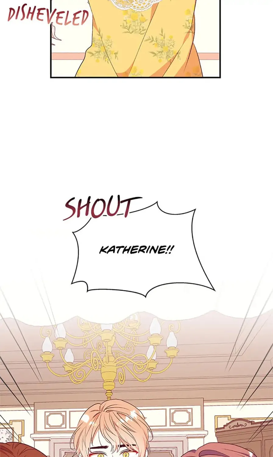 Read No More Turning a Blind Eye chapter 64 image 60 on Lezhin