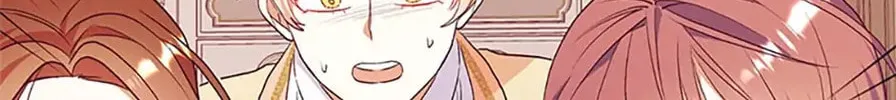 Read No More Turning a Blind Eye chapter 64 image 61 on Lezhin