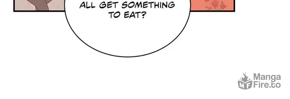 Read No More Turning a Blind Eye chapter 64 image 67 on Lezhin