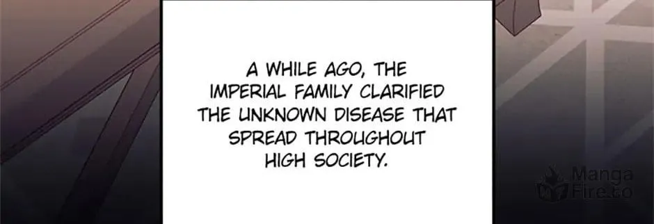 Read No More Turning a Blind Eye chapter 64 image 69 on Lezhin