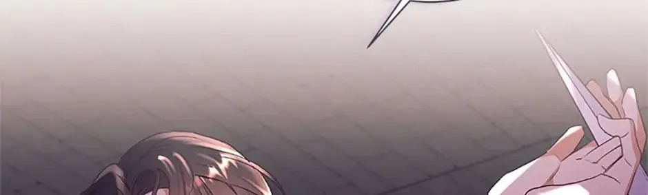 Read No More Turning a Blind Eye chapter 64 image 7 on Lezhin