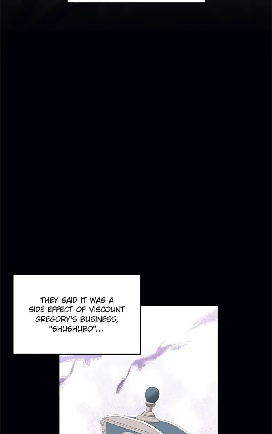 Read No More Turning a Blind Eye chapter 64 image 70 on Lezhin