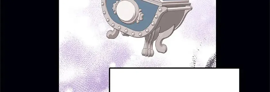 Read No More Turning a Blind Eye chapter 64 image 71 on Lezhin