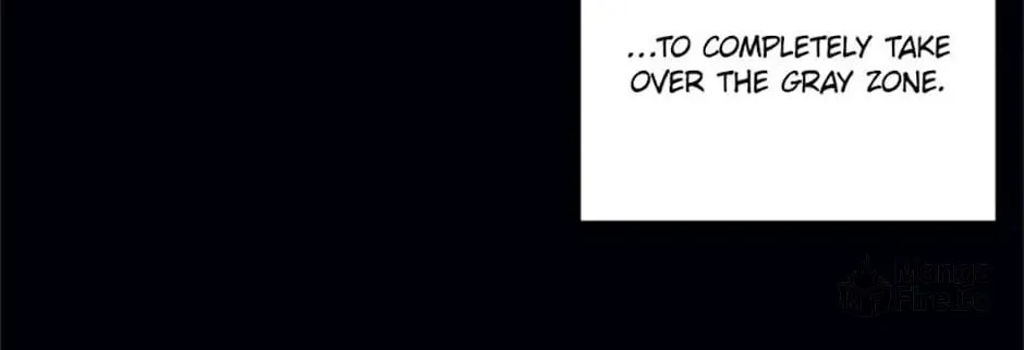 Read No More Turning a Blind Eye chapter 64 image 75 on Lezhin