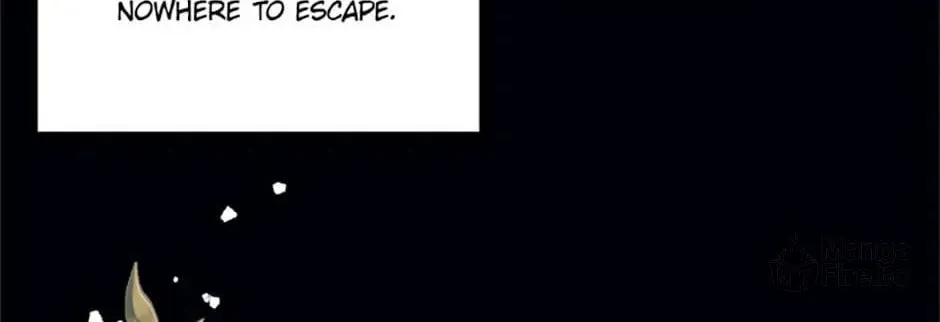 Read No More Turning a Blind Eye chapter 64 image 77 on Lezhin