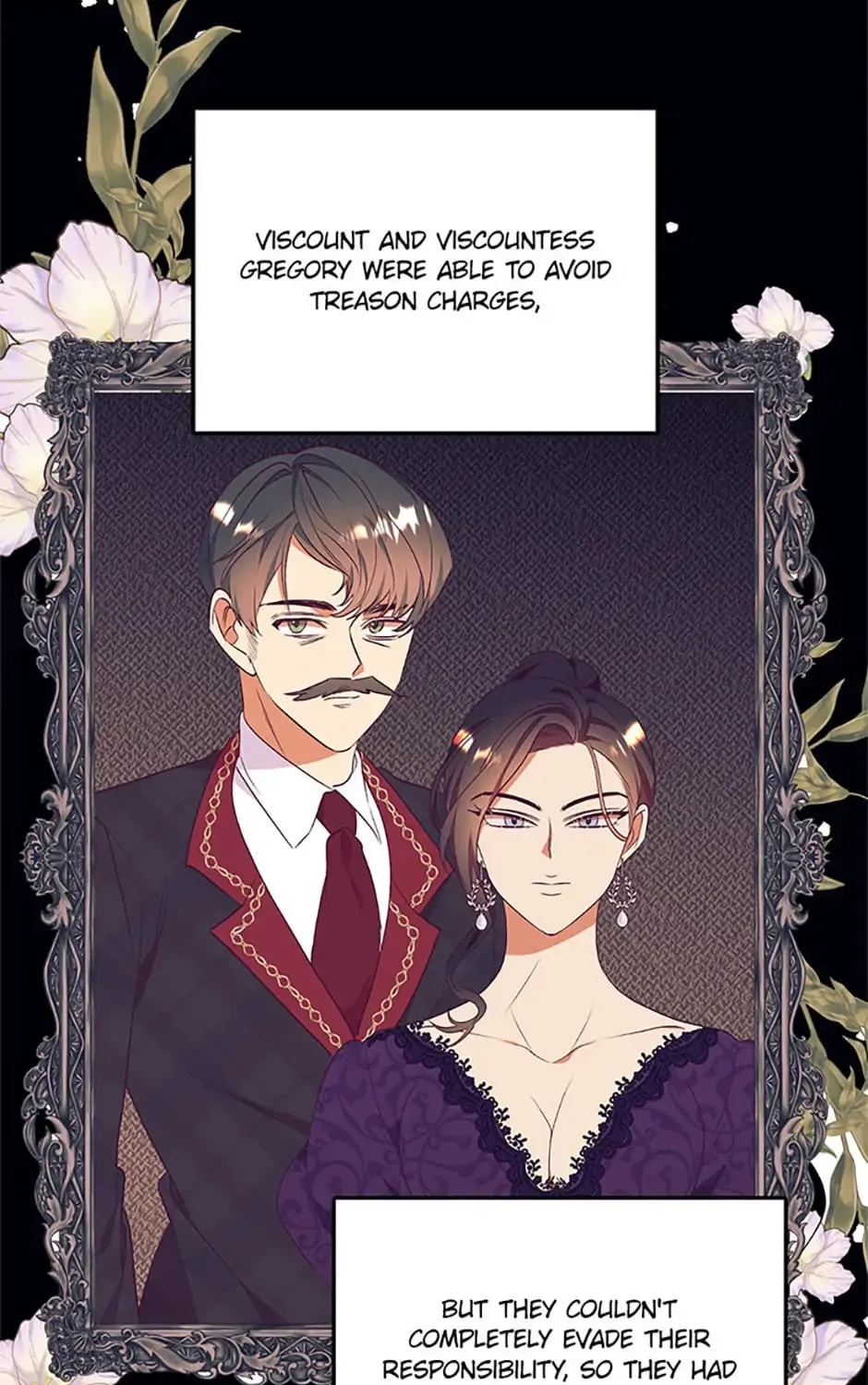 Read No More Turning a Blind Eye chapter 64 image 78 on Lezhin