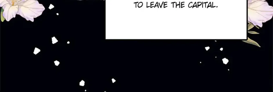 Read No More Turning a Blind Eye chapter 64 image 79 on Lezhin