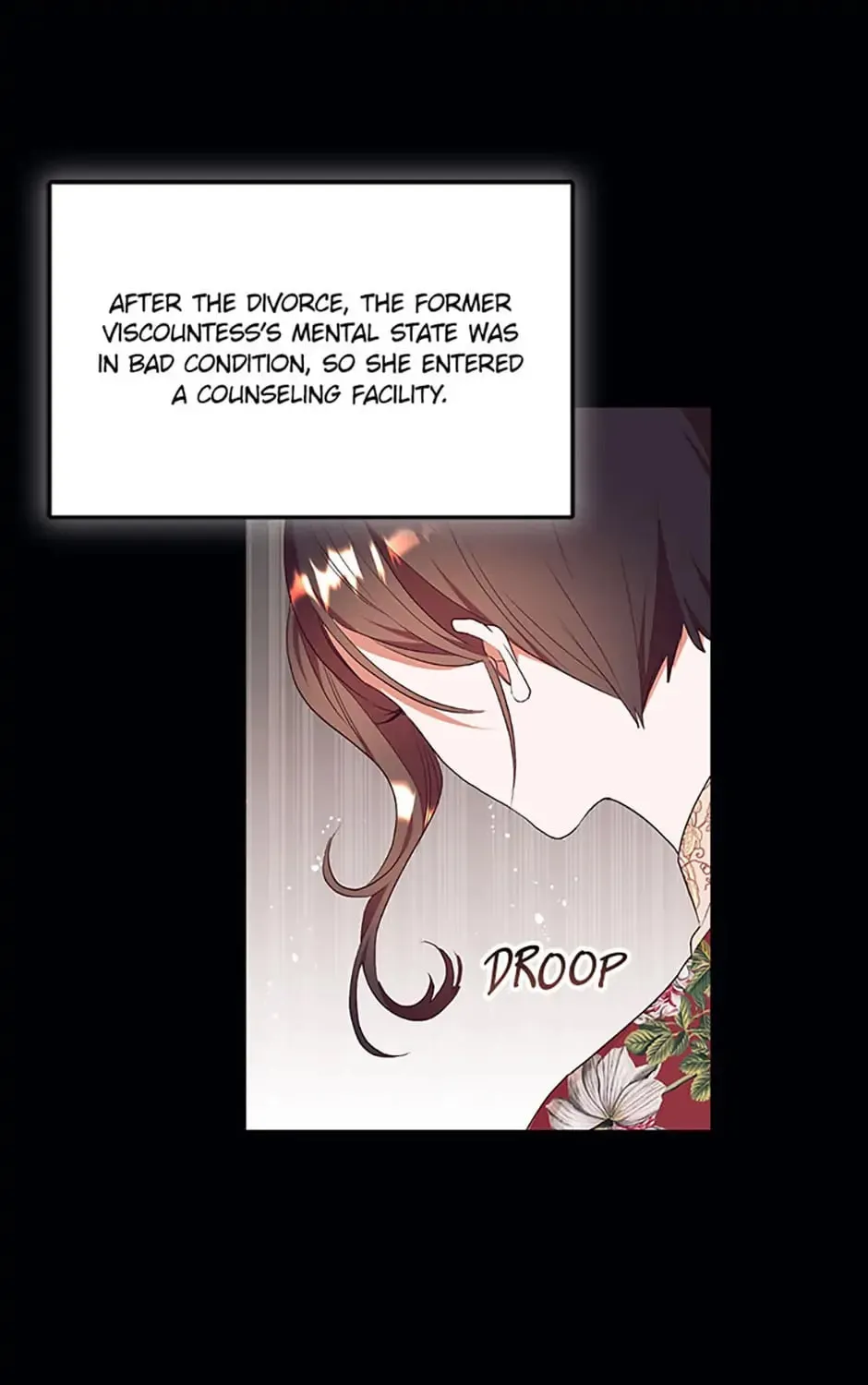 Read No More Turning a Blind Eye chapter 64 image 82 on Lezhin