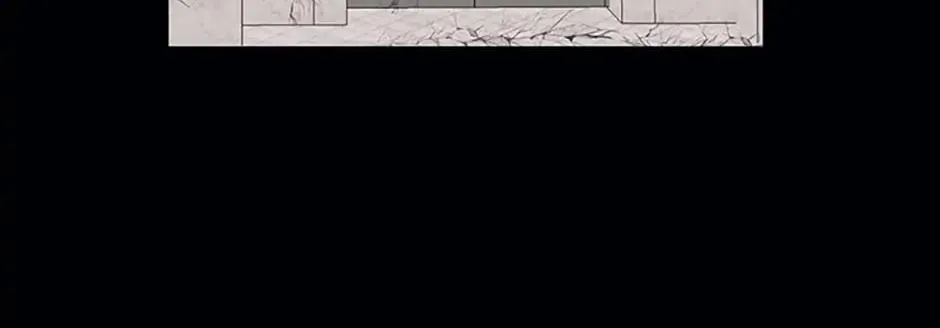 Read No More Turning a Blind Eye chapter 64 image 85 on Lezhin