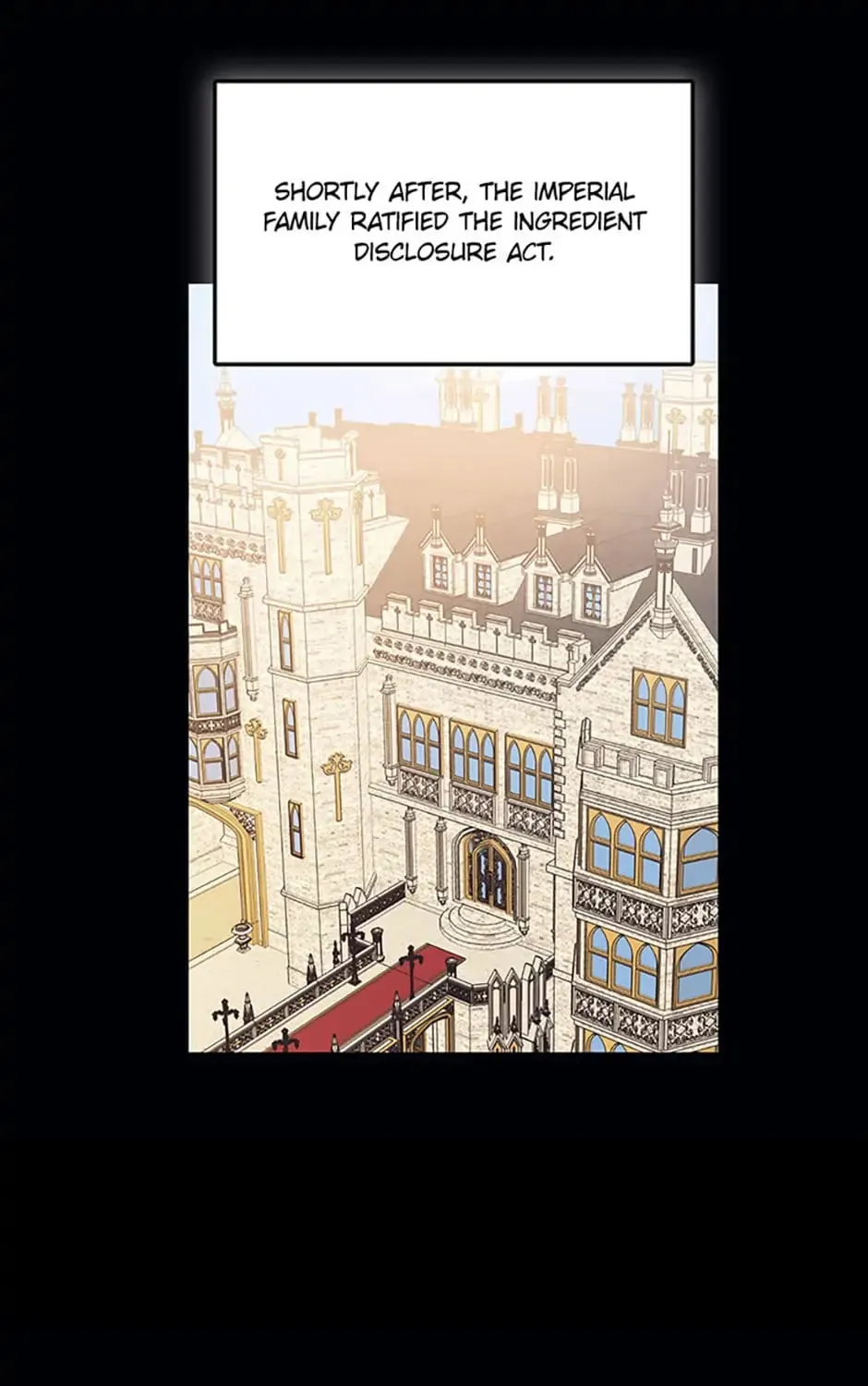 Read No More Turning a Blind Eye chapter 64 image 88 on Lezhin
