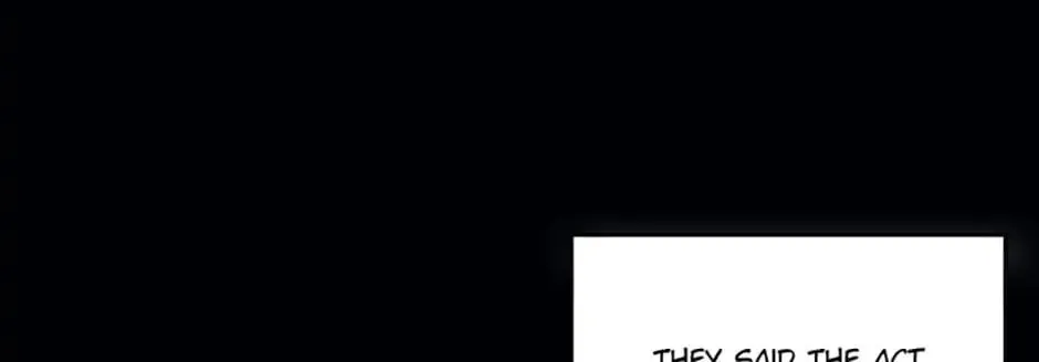 Read No More Turning a Blind Eye chapter 64 image 89 on Lezhin