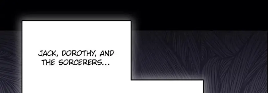 Read No More Turning a Blind Eye chapter 64 image 91 on Lezhin