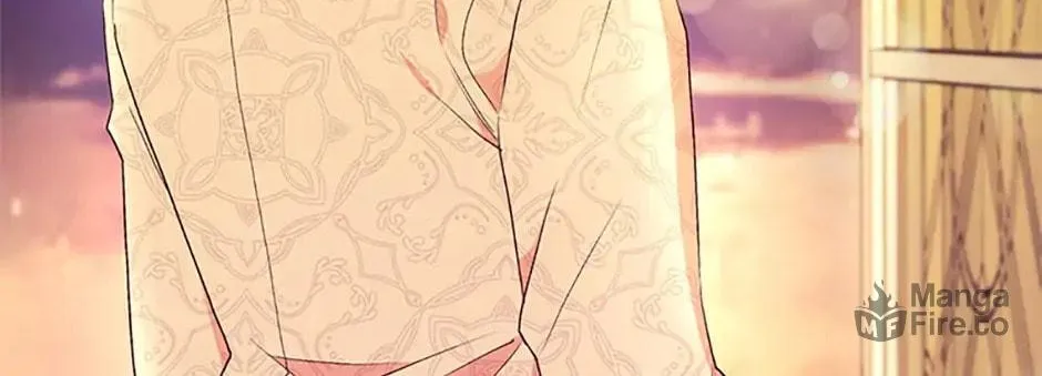 Read No More Turning a Blind Eye chapter 64 image 97 on Lezhin