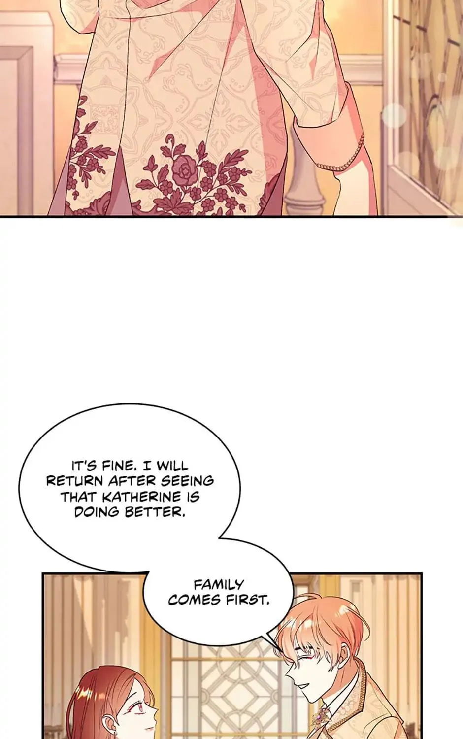Read No More Turning a Blind Eye chapter 64 image 98 on Lezhin