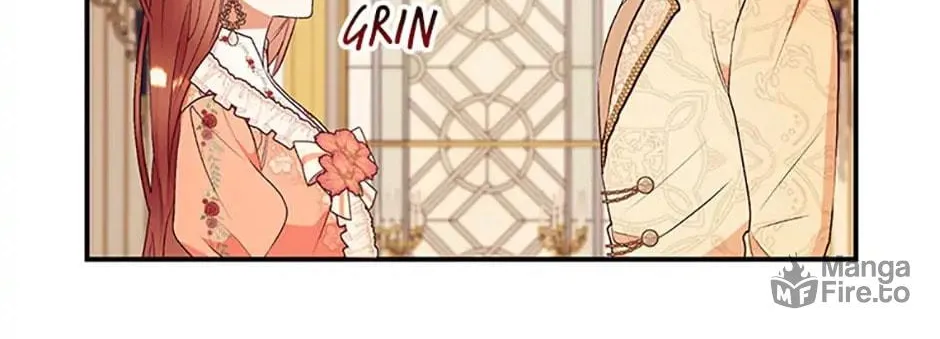 Read No More Turning a Blind Eye chapter 64 image 99 on Lezhin