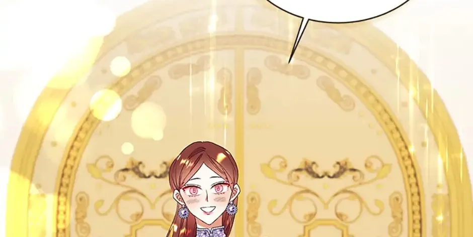 Read No More Turning a Blind Eye chapter 65 image 1 on Lezhin