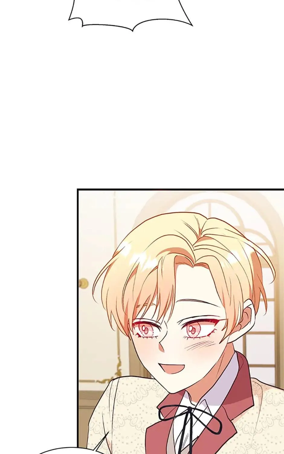 Read No More Turning a Blind Eye chapter 65 image 100 on Lezhin
