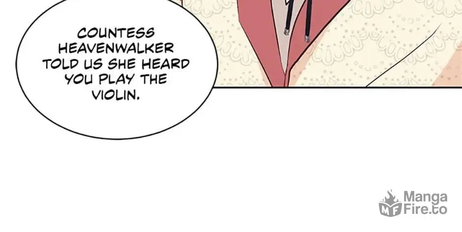 Read No More Turning a Blind Eye chapter 65 image 101 on Lezhin