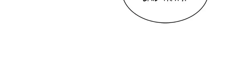 Read No More Turning a Blind Eye chapter 65 image 103 on Lezhin