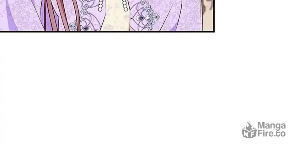 Read No More Turning a Blind Eye chapter 65 image 11 on Lezhin