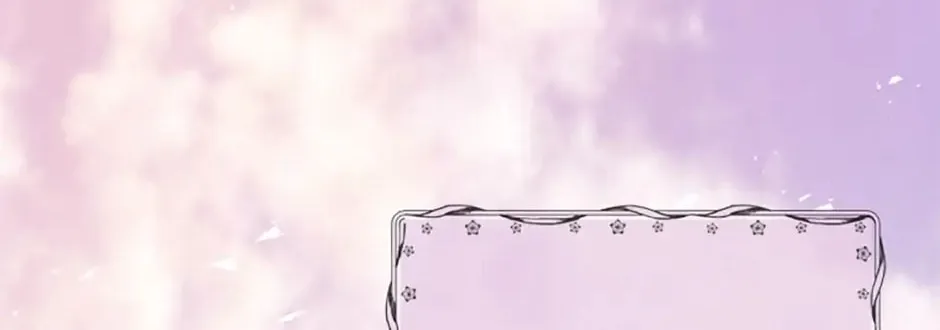 Read No More Turning a Blind Eye chapter 65 image 111 on Lezhin