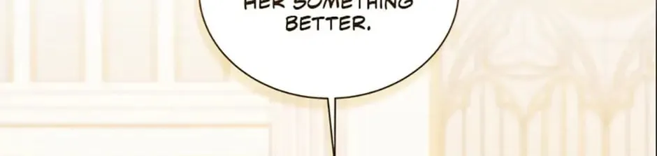 Read No More Turning a Blind Eye chapter 65 image 21 on Lezhin