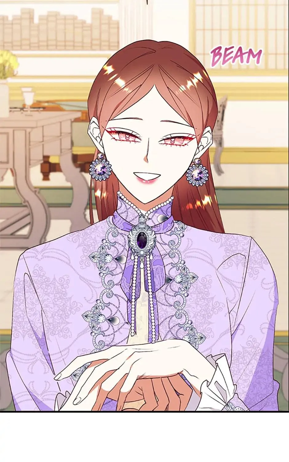 Read No More Turning a Blind Eye chapter 65 image 22 on Lezhin