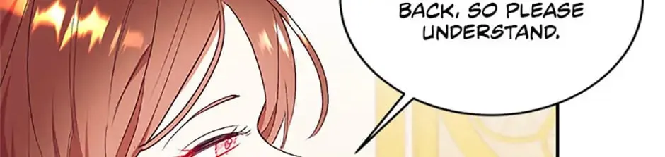 Read No More Turning a Blind Eye chapter 65 image 25 on Lezhin