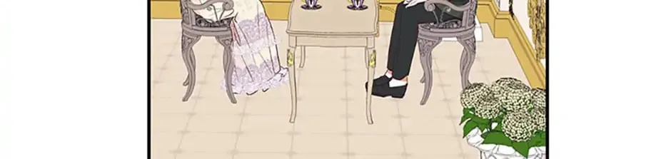 Read No More Turning a Blind Eye chapter 65 image 27 on Lezhin