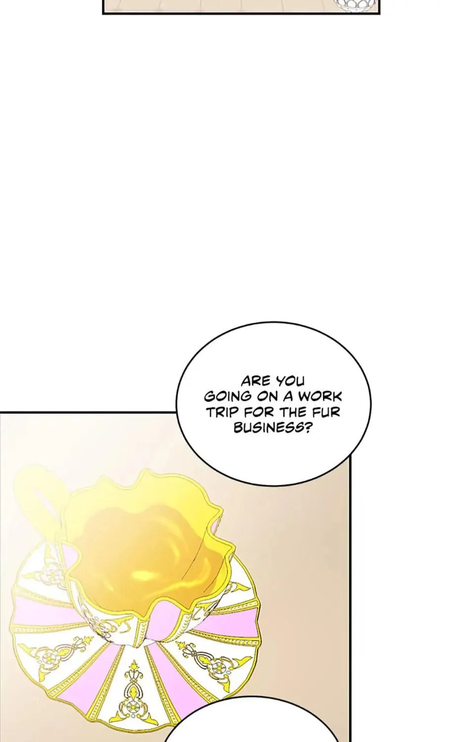 Read No More Turning a Blind Eye chapter 65 image 28 on Lezhin