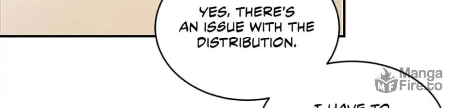 Read No More Turning a Blind Eye chapter 65 image 29 on Lezhin