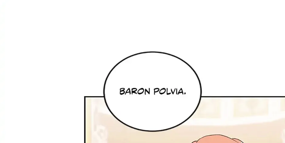 Read No More Turning a Blind Eye chapter 65 image 3 on Lezhin