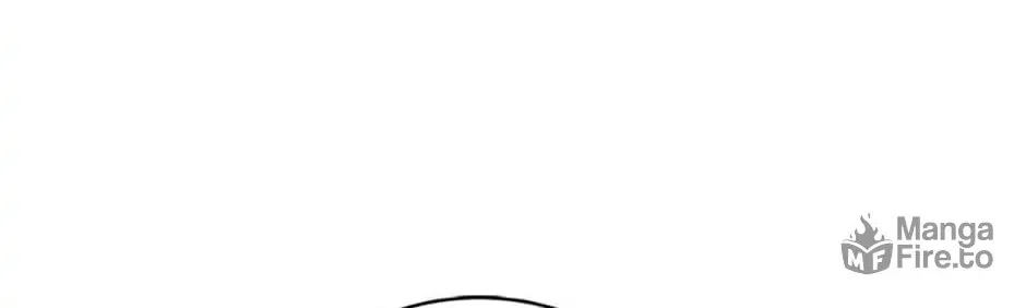 Read No More Turning a Blind Eye chapter 65 image 35 on Lezhin