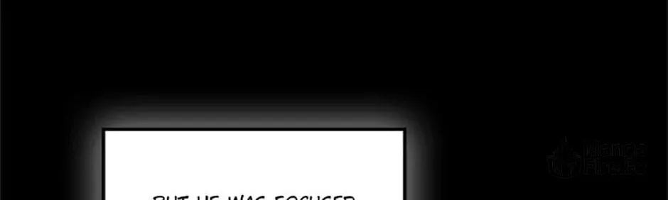 Read No More Turning a Blind Eye chapter 65 image 41 on Lezhin