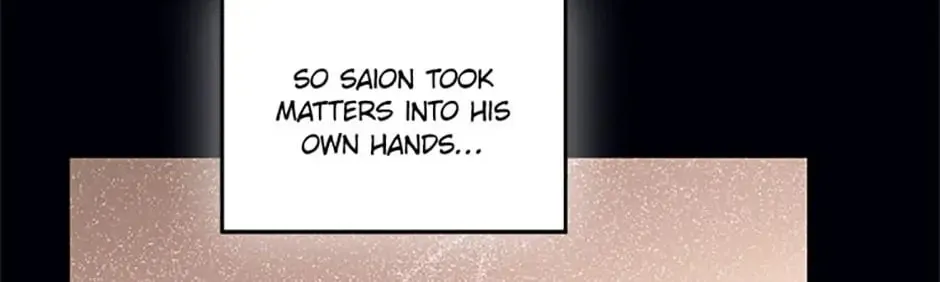 Read No More Turning a Blind Eye chapter 65 image 43 on Lezhin