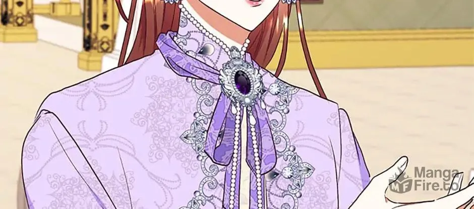 Read No More Turning a Blind Eye chapter 65 image 49 on Lezhin
