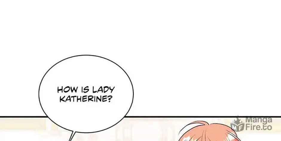 Read No More Turning a Blind Eye chapter 65 image 5 on Lezhin