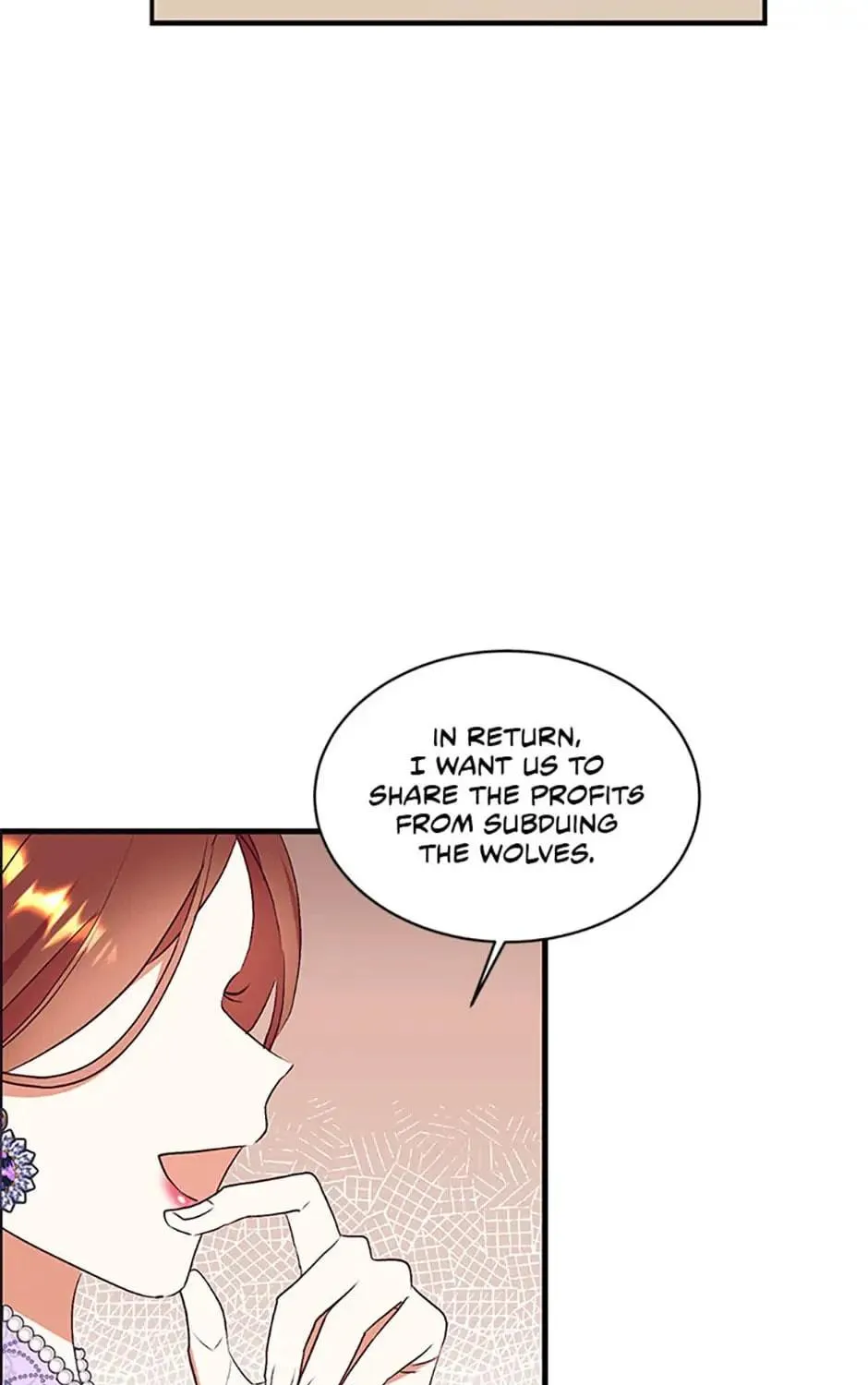 Read No More Turning a Blind Eye chapter 65 image 52 on Lezhin