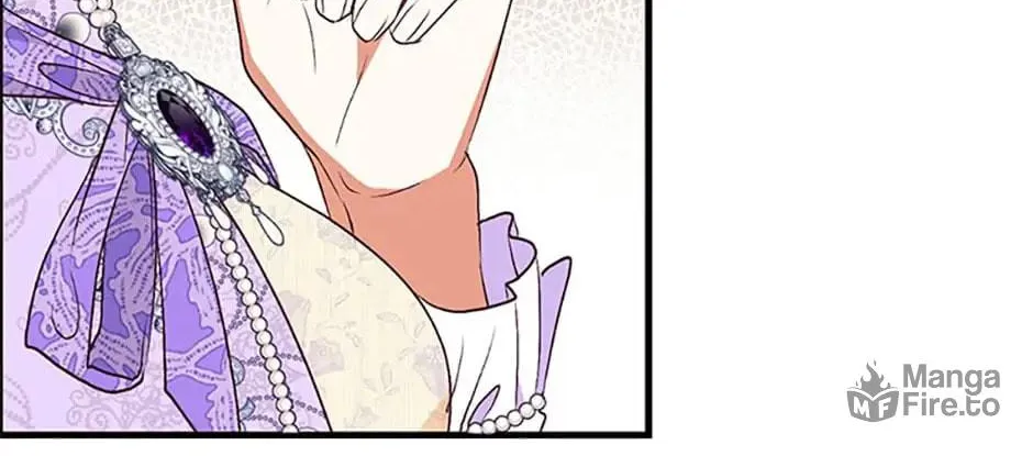 Read No More Turning a Blind Eye chapter 65 image 53 on Lezhin