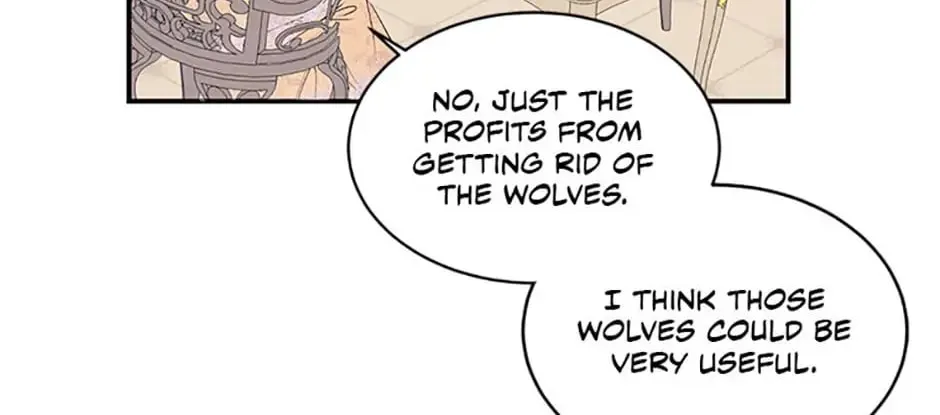 Read No More Turning a Blind Eye chapter 65 image 55 on Lezhin